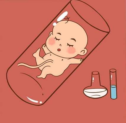 丹韵生殖医学中心